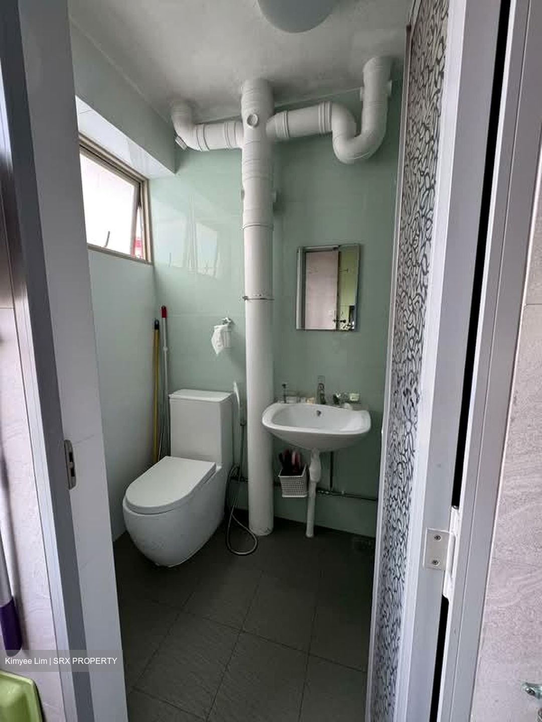 Blk 9 Toh Yi Gardens (Bukit Timah), HDB 4 Rooms #551875171
